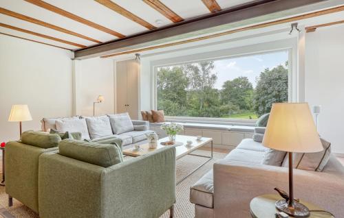 Amazing Home In Eiterfeld With Wifi Amazing Home In Eiterfeld With Wifi