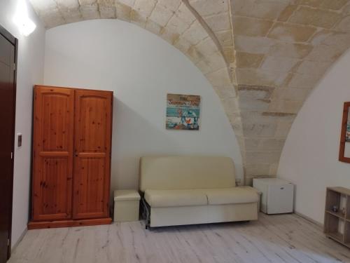 B&B Terra Serena - image 4