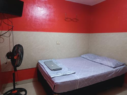 Hotel Sleep Inn Brumas photo 2