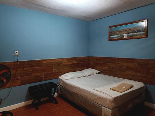 Hotel Sleep Inn Brumas in Τζινοτέγκα