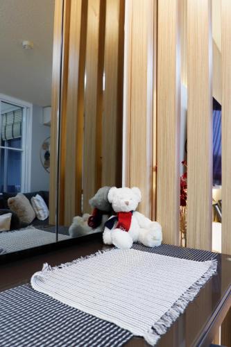 AnnaHome122@Latkrabang - image 13
