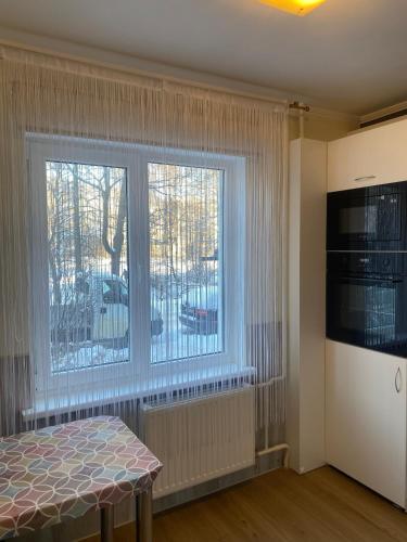 Cat Garden Family Apartments Riga, Riga (Foto 7)