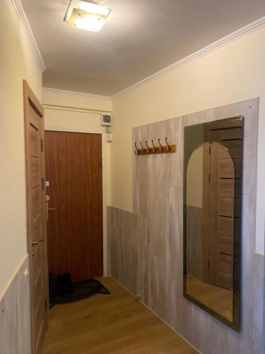 Cat Garden Family Apartments Riga - image 13