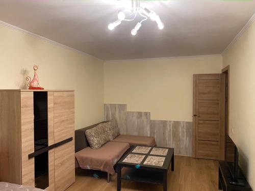 Cat Garden Family Apartments Riga - image 7