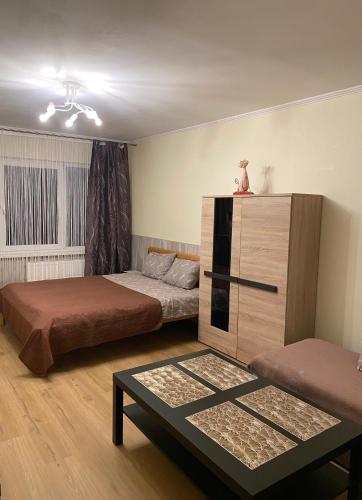 Cat Garden Family Apartments Riga - image 12