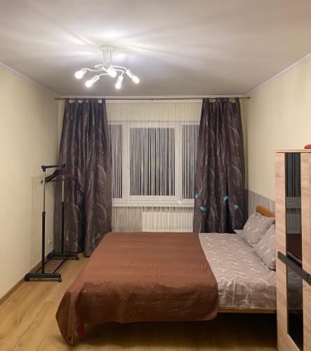 Cat Garden Family Apartments Riga - image 4