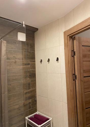 Cat Garden Family Apartments Riga - image 11