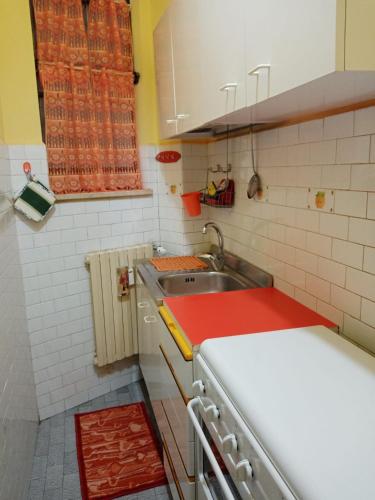 virtuve, Guardavalle in Chiomonte