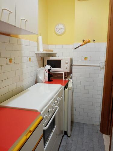 virtuve, Guardavalle in Chiomonte