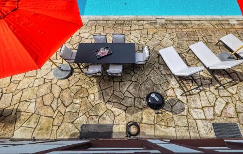 Amazing Home In Eiterfeld With Wifi Amazing Home In Eiterfeld With Wifi