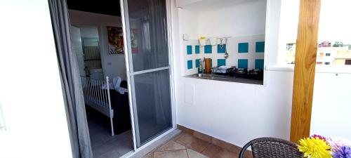 Kitchen, Venere Bayahibe by Mireya in Bayahibe