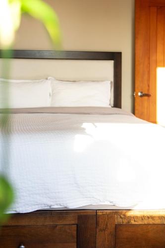 Waterfront Condo in Ucluelet in Ucluelet, Canada