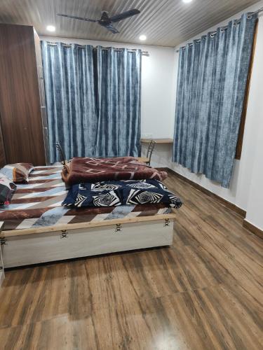 Vaikunth homestay - image 4