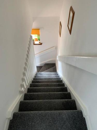 No.46, comfortable 2 bedroom property in Роус