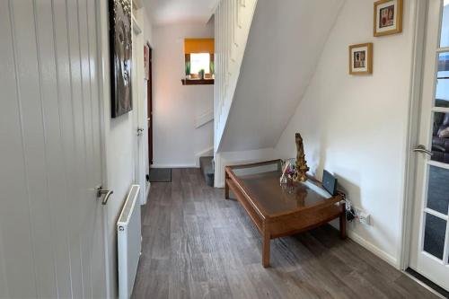 No.46, comfortable 2 bedroom property in Роус