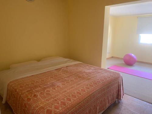 Duplex Marea Baja in Playa Union