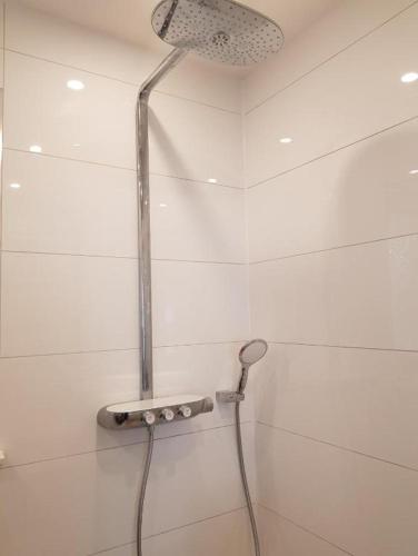 Soleil Rooms - Pure Living in the City Center, Hanower (zdjęcie 2)
