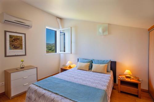 Residence Agula Mora - image 10
