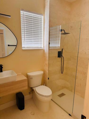 Boynton Beach Oasis in Boynton Beach, USA