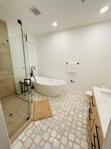 Boynton Beach Oasis in Boynton Beach, USA