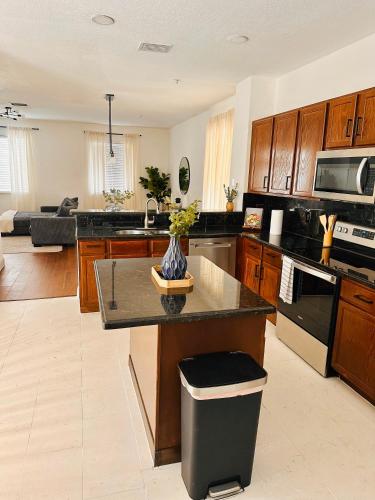 Boynton Beach Oasis in Boynton Beach, USA