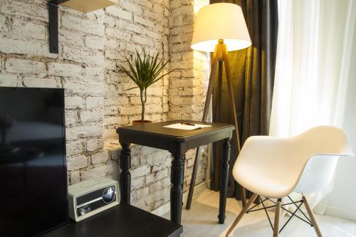 Magnova Studios - image 14