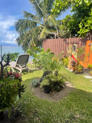 PK 35 in ปาปารา