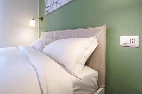 Primopiano - Russo, Milan