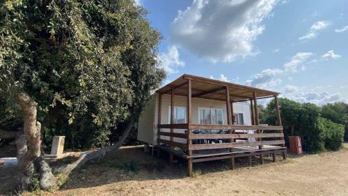 3 bedrooms, 6 beds