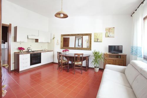 Pinus Village Appartamento - image 8