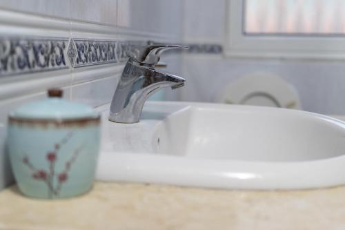 Blue Sky Apartments-Ulcinj Montenegro - image 4