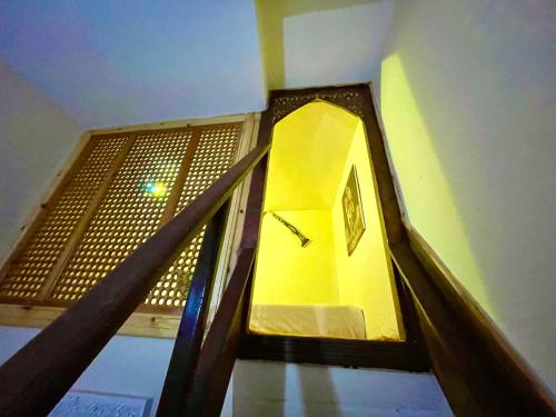 Riad Noor Medina - image 3