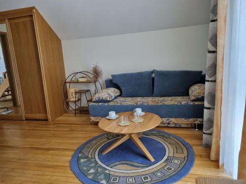 Birutes Apartments - image 2