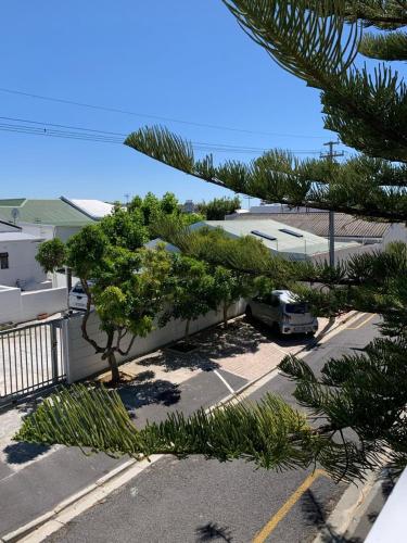 15 Braeside - image 5