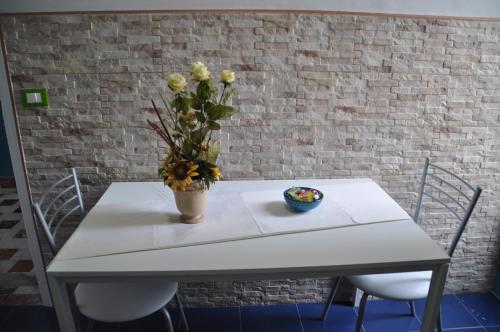 B&T Holiday House in University Area