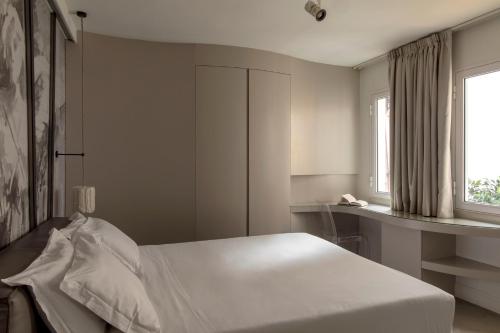 BDB Luxury Rooms Navona Angeli - image 14