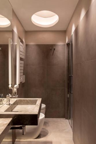 BDB Luxury Rooms Navona Angeli - image 7