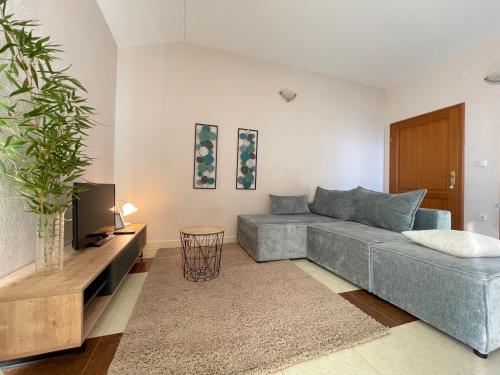 Apartmani Zeneral I 2