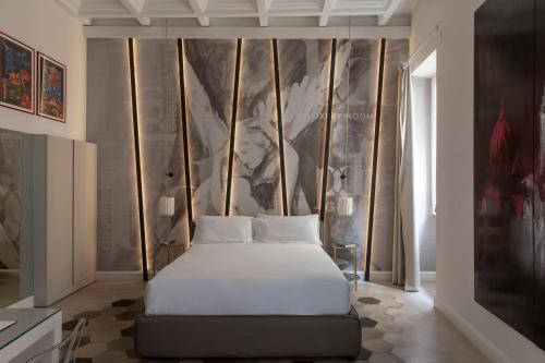 BDB Luxury Rooms Navona Angeli - image 4