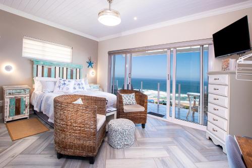 Pearl White Sands