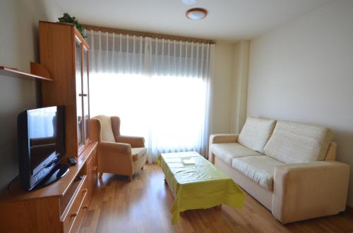 Flat Select Pinamar - image 14