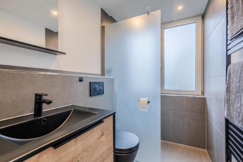 Studio U1 in bester Lage, Radolfzell am Bodensee (Foto 9)