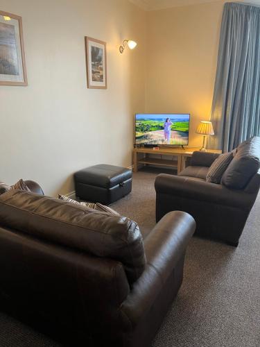 Roker Seafront Apartments - image 8