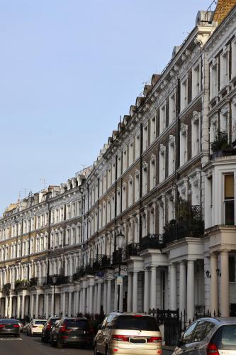 Dreamtel London Kensington - image 5