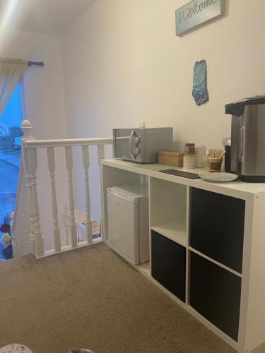 Valentia Skellig Rooms - Knighstown - V23K504 in Knights Town