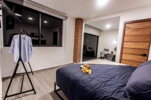 La Fábrica #2 La Constancia