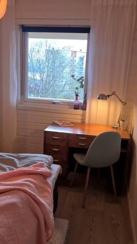 Narvik Mountain Homes Spectacular View House Narvik Mountain Homes Spectacular View House