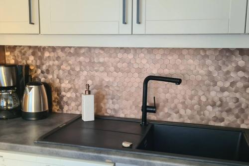 Narvik Mountain Homes Spectacular View House Narvik Mountain Homes Spectacular View House