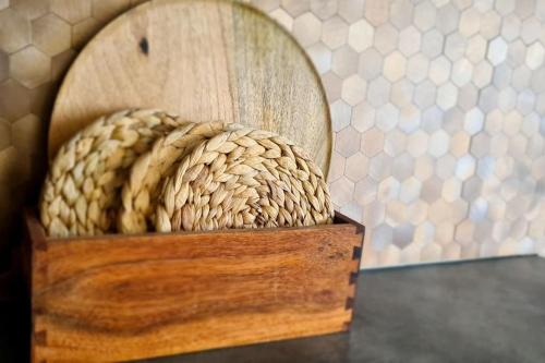 Narvik Mountain Homes Spectacular View House Narvik Mountain Homes Spectacular View House