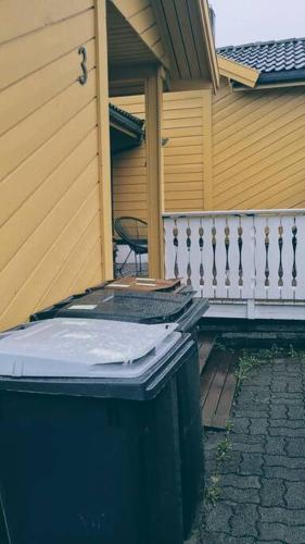 Narvik Mountain Homes Spectacular View House Narvik Mountain Homes Spectacular View House